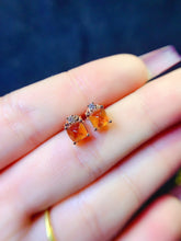 画像をギャラリービューアに読み込む, JCX - 0620 - 135214 - 5 - 1 - 貴婦人の宝箱