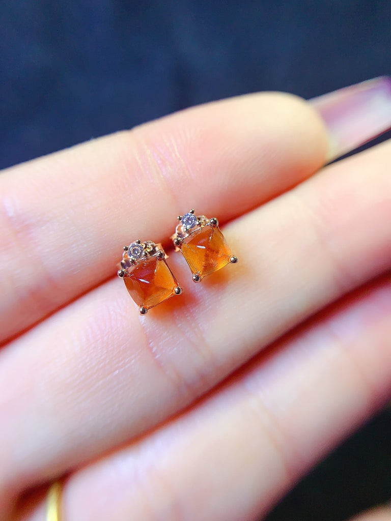 JCX - 0620 - 135214 - 5 - 1 - 貴婦人の宝箱