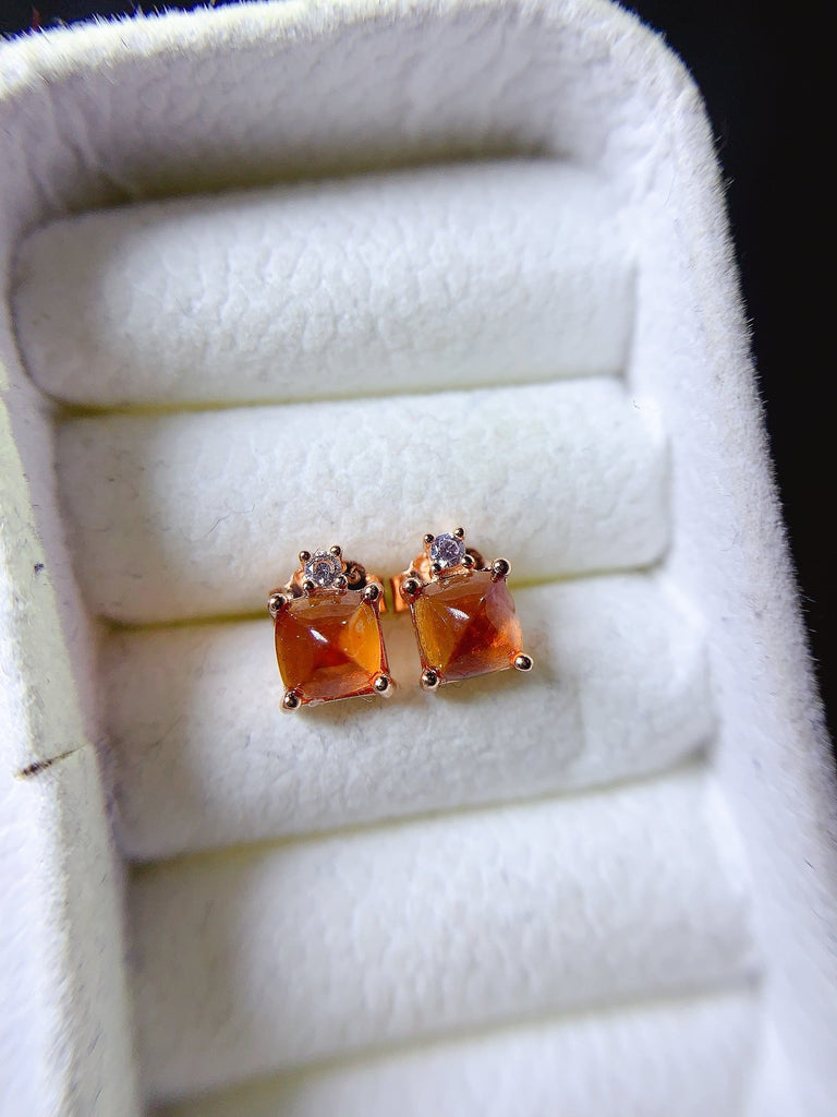 JCX - 0620 - 135214 - 5 - 1 - 貴婦人の宝箱