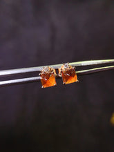 画像をギャラリービューアに読み込む, JCX - 0620 - 135214 - 5 - 1 - 貴婦人の宝箱