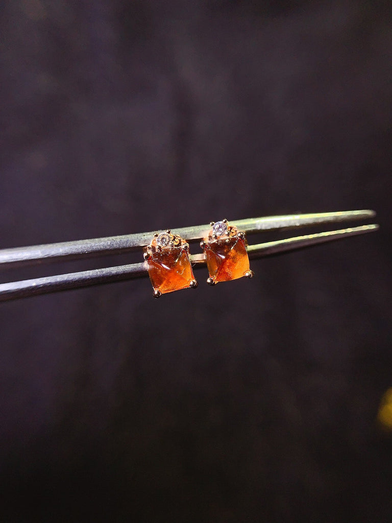 JCX - 0620 - 135214 - 5 - 1 - 貴婦人の宝箱