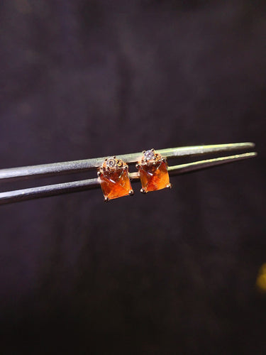 JCX - 0620 - 135214 - 5 - 1 - 貴婦人の宝箱