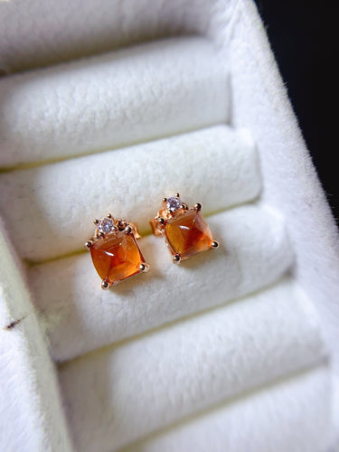 JCX - 0620 - 135214 - 5 - 1 - 貴婦人の宝箱