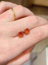 画像をギャラリービューアに読み込む, JCX - 0620 - 135224 - 5 - 1 - 貴婦人の宝箱