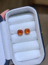 画像をギャラリービューアに読み込む, JCX - 0620 - 135224 - 5 - 1 - 貴婦人の宝箱