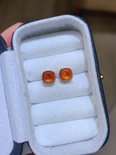 JCX - 0620 - 135224 - 5 - 1 - 貴婦人の宝箱