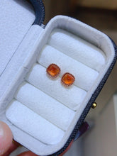 画像をギャラリービューアに読み込む, JCX - 0620 - 135224 - 5 - 1 - 貴婦人の宝箱