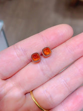 画像をギャラリービューアに読み込む, JCX - 0620 - 135224 - 5 - 1 - 貴婦人の宝箱