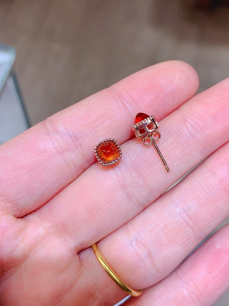 JCX - 0620 - 135224 - 5 - 1 - 貴婦人の宝箱