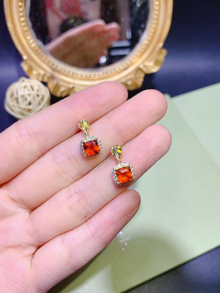 JCX - 0620 - 135232 - 5 - 1 - 貴婦人の宝箱