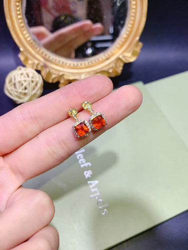 JCX - 0620 - 135232 - 5 - 1 - 貴婦人の宝箱