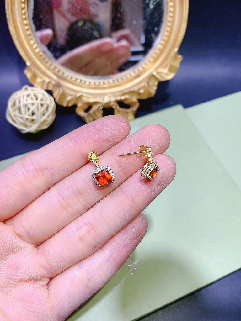 JCX - 0620 - 135232 - 5 - 1 - 貴婦人の宝箱