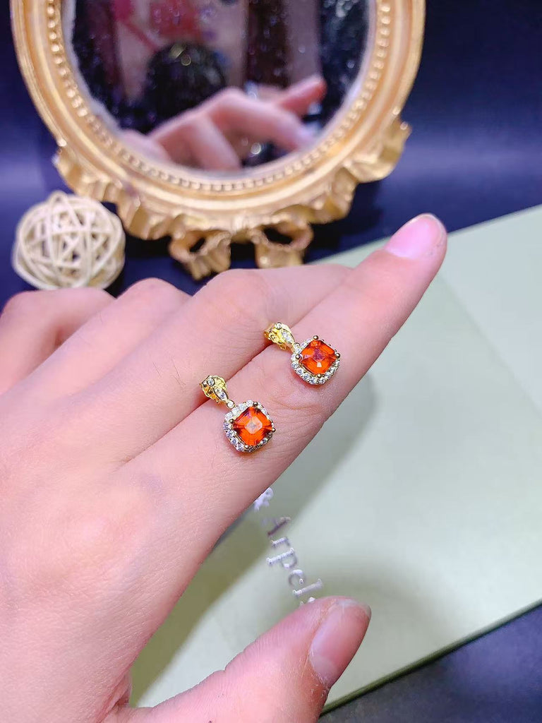 JCX - 0620 - 135232 - 5 - 1 - 貴婦人の宝箱