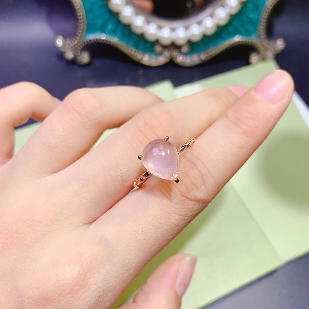 JCX - 0620 - 135312 - 1 - 貴婦人の宝箱