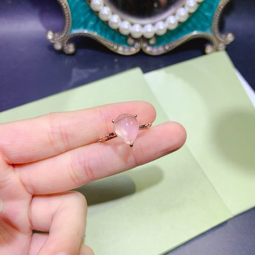 JCX - 0620 - 135312 - 1 - 貴婦人の宝箱