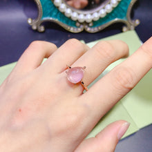 画像をギャラリービューアに読み込む, JCX - 0620 - 135312 - 1 - 貴婦人の宝箱