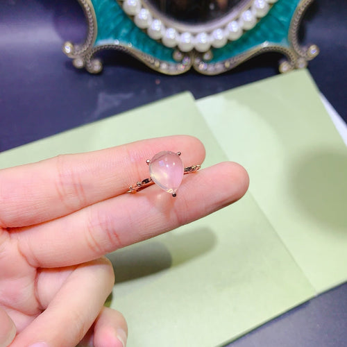 JCX - 0620 - 135312 - 1 - 貴婦人の宝箱