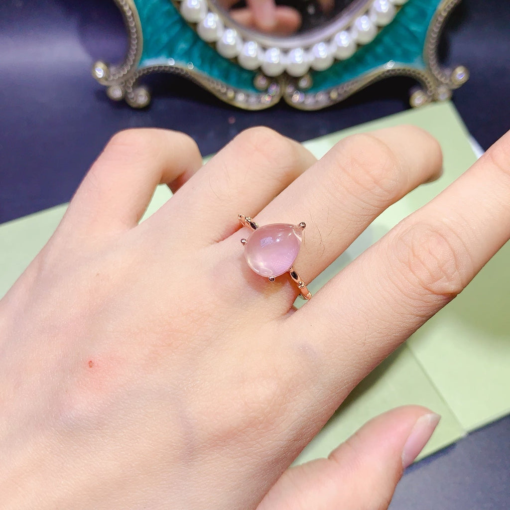 JCX - 0620 - 135312 - 1 - 貴婦人の宝箱