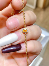 画像をギャラリービューアに読み込む, JCX - 0620 - 135327 - 4 - 1 - 貴婦人の宝箱