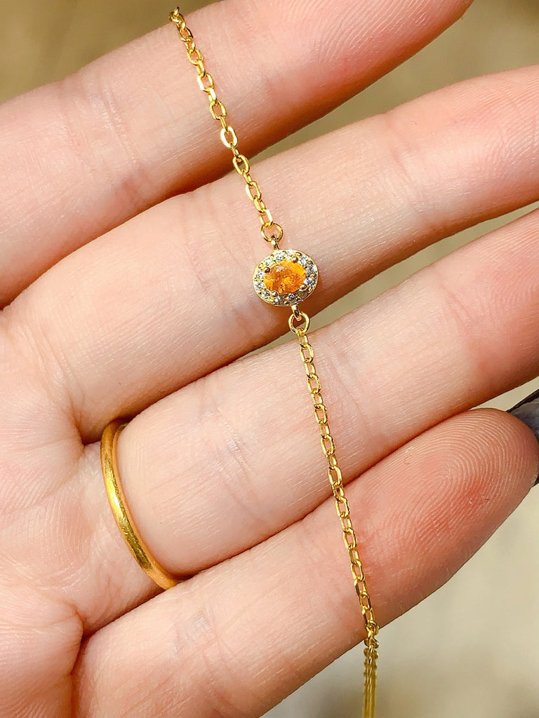 JCX - 0620 - 135327 - 4 - 1 - 貴婦人の宝箱