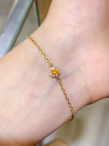 JCX - 0620 - 135327 - 4 - 1 - 貴婦人の宝箱