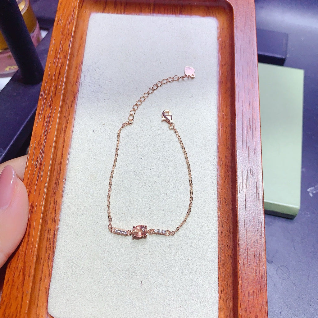 JCX - 0620 - 140018 - 6 - 1 - 貴婦人の宝箱