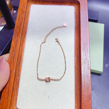 Charger l&#39;image dans la galerie, JCX - 0620 - 140018 - 6 - 1 - 貴婦人の宝箱