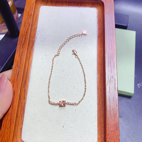 JCX - 0620 - 140018 - 6 - 1 - 貴婦人の宝箱