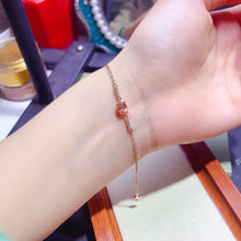 Charger l&#39;image dans la galerie, JCX - 0620 - 140018 - 6 - 1 - 貴婦人の宝箱