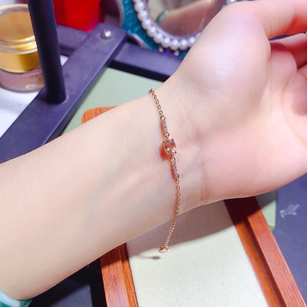 JCX - 0620 - 140018 - 6 - 1 - 貴婦人の宝箱