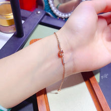 Charger l&#39;image dans la galerie, JCX - 0620 - 140018 - 6 - 1 - 貴婦人の宝箱