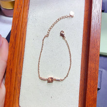 Charger l&#39;image dans la galerie, JCX - 0620 - 140018 - 6 - 1 - 貴婦人の宝箱