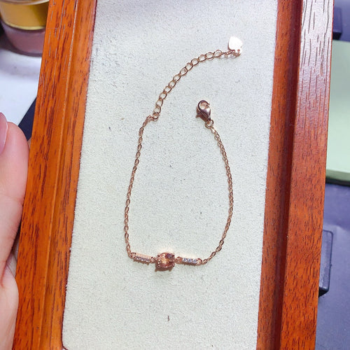 JCX - 0620 - 140018 - 6 - 1 - 貴婦人の宝箱