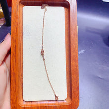 Charger l&#39;image dans la galerie, JCX - 0620 - 140018 - 6 - 1 - 貴婦人の宝箱