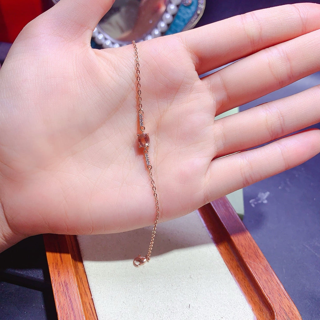 JCX - 0620 - 140018 - 6 - 1 - 貴婦人の宝箱