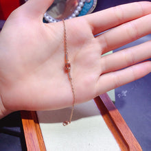 Charger l&#39;image dans la galerie, JCX - 0620 - 140018 - 6 - 1 - 貴婦人の宝箱