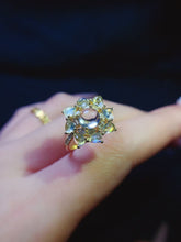 Load image into Gallery viewer, JCX - 0620 - 140121 - 1 - 貴婦人の宝箱