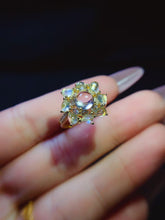 Load image into Gallery viewer, JCX - 0620 - 140121 - 1 - 貴婦人の宝箱