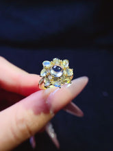 Load image into Gallery viewer, JCX - 0620 - 140121 - 1 - 貴婦人の宝箱