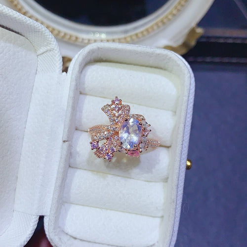 JCX - 0620 - 140144 - 1 - 貴婦人の宝箱