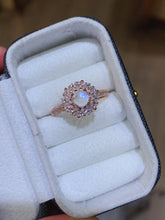 Charger l&#39;image dans la galerie, JCX - 0620 - 140144 - 1 - 貴婦人の宝箱