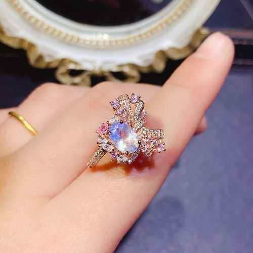 JCX - 0620 - 140144 - 1 - 貴婦人の宝箱