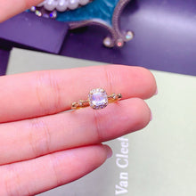 画像をギャラリービューアに読み込む, JCX - 0620 - 140253 - 5 - 1 - 貴婦人の宝箱