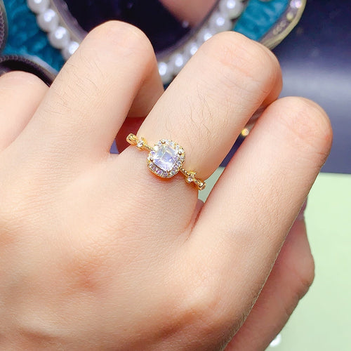 JCX - 0620 - 140253 - 5 - 1 - 貴婦人の宝箱