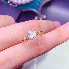 画像をギャラリービューアに読み込む, JCX - 0620 - 140253 - 5 - 1 - 貴婦人の宝箱