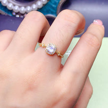 画像をギャラリービューアに読み込む, JCX - 0620 - 140253 - 5 - 1 - 貴婦人の宝箱