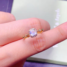 画像をギャラリービューアに読み込む, JCX - 0620 - 140253 - 5 - 1 - 貴婦人の宝箱