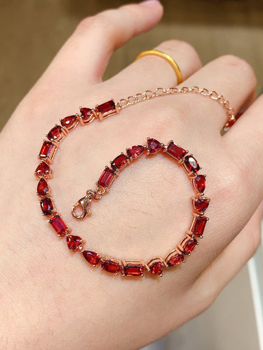 JCX - 0620 - 140335 - 5 - 1 - 貴婦人の宝箱