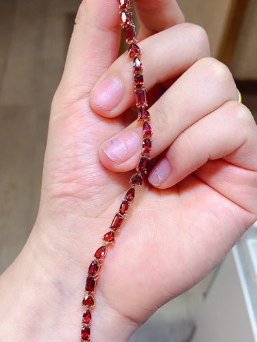 JCX - 0620 - 140335 - 5 - 1 - 貴婦人の宝箱