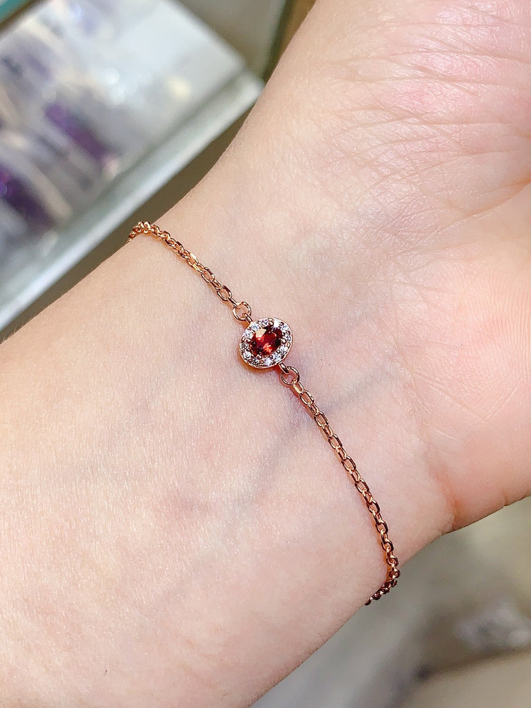 JCX - 0620 - 140346 - 4 - 1 - 貴婦人の宝箱